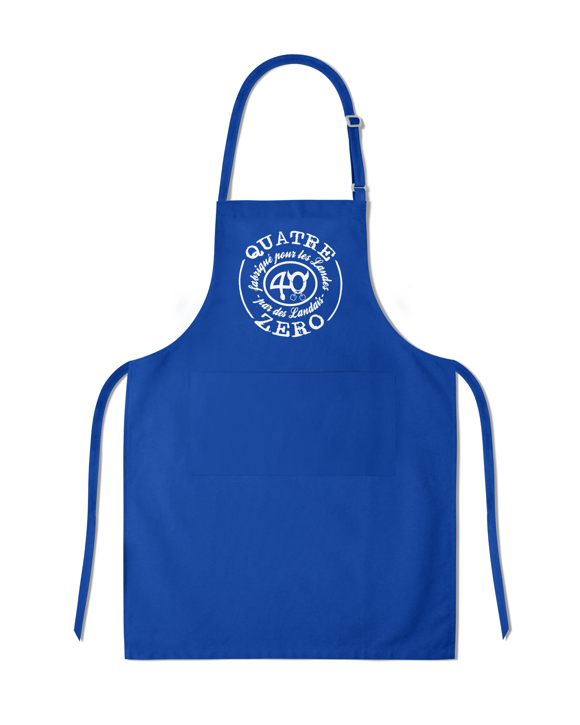 TAB001BR-tablier-quatrezero-40-landes-made-bleu-royal