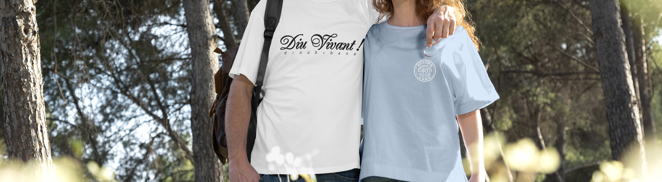 categorie tee shirts quatrezero landes 40
