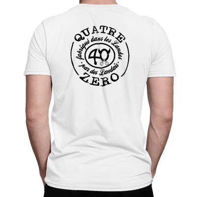 T002WB-tee-shirt-quatrezero-40-landes-made-big-back-blanc-back