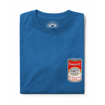 T013B-tee-shirt-quatrezero-40-landes-boite-small-folded-bleu