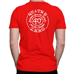 T002RB-tee-shirt-quatrezero-40-landes-made-big-back-rouge-back