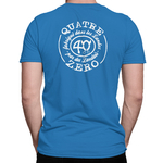 T002BB-tee-shirt-quatrezero-40-landes-made-big-back-bleu-back