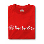 T003R-tee-shirt-quatrezero-40-landes-scripted-folded-rouge