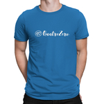 T003B-tee-shirt-quatrezero-40-landes-scripted-bleu