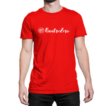 T003R-tee-shirt-quatrezero-40-landes-scripted-rouge