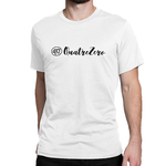 T003W-tee-shirt-quatrezero-40-landes-scripted-blanc