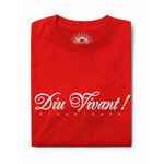 T006R-tee-shirt-quatrezero-40-landes-diu-vivant-folded-rouge