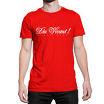 T006R-tee-shirt-quatrezero-40-landes-diu-vivant-rouge