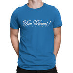 T006B-tee-shirt-quatrezero-40-landes-diu-vivant-bleu