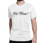 T006W-tee-shirt-quatrezero-40-landes-diu-vivant-blanc