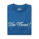 T006B-tee-shirt-quatrezero-40-landes-diu-vivant-folded-bleu