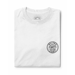 T007-tee-shirt-quatrezero-40-landes-maite-folded