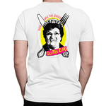 T007B-tee-shirt-quatrezero-40-landes-maite-back