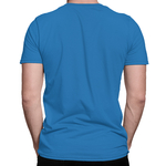 T010BB-tee-shirt-quatrezero-40-landes-pigne-bleu-back