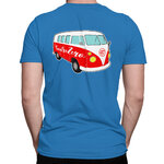 T011BB-tee-shirt-quatrezero-40-landes-surf-van-bleu-back