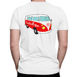 T011WB-tee-shirt-quatrezero-40-landes-surf-van-blanc-back