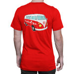 T011RB-tee-shirt-quatrezero-40-landes-surf-van-rouge-back