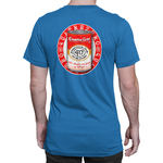 T012BB-tee-shirt-quatrezero-40-landes-boite-bleu-back