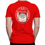 T012RB-tee-shirt-quatrezero-40-landes-boite-rouge-back