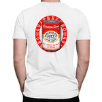 T012WB-tee-shirt-quatrezero-40-landes-boite-blanc-back