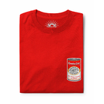 T013R-tee-shirt-quatrezero-40-landes-boite-small-folded-rouge