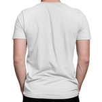 T013WB-tee-shirt-quatrezero-40-landes-boite-small-blanc-back