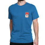 T013B-tee-shirt-quatrezero-40-landes-boite-small-bleu