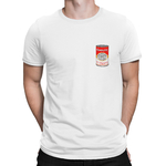 T013W-tee-shirt-quatrezero-40-landes-boite-small-blanc