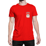 T013R-tee-shirt-quatrezero-40-landes-boite-small-rouge