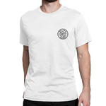 T016W-tee-shirt-quatrezero-40-landes-bouteille-armagnac-blanc