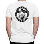 T016WB-tee-shirt-quatrezero-40-landes-bouteille-armagnac-blanc-back