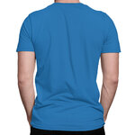 T017BB-tee-shirt-quatrezero-40-landes-bouteille-armagnac-small-bleu-back