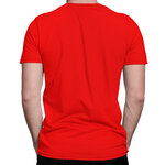 T017RB-tee-shirt-quatrezero-40-landes-bouteille-armagnac-small-rouge-back