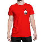 T017R-tee-shirt-quatrezero-40-landes-bouteille-armagnac-small-rouge