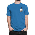 T017B-tee-shirt-quatrezero-40-landes-bouteille-armagnac-small-bleu