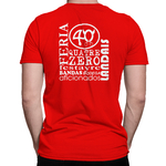 T018RB-tee-shirt-quatrezero-40-landes-patchwork-feria-festayre-rouge-back