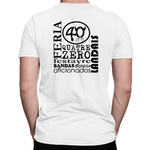 T018WB-tee-shirt-quatrezero-40-landes-patchwork-feria-festayre-blanc-back