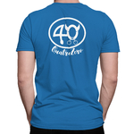 T019BB-tee-shirt-quatrezero-40-landes-logo-classique-bleu-back