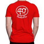 T019RB-tee-shirt-quatrezero-40-landes-logo-classique-rouge-back