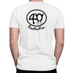 T019WB-tee-shirt-quatrezero-40-landes-logo-classique-blanc-back