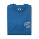 T021B-tee-shirt-quatrezero-40-landes-love-coeur-bleu-folded