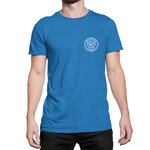 T021B-tee-shirt-quatrezero-40-landes-love-coeur-bleu