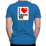 T021BB-tee-shirt-quatrezero-40-landes-love-coeur-bleu-back