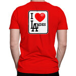 T021RB-tee-shirt-quatrezero-40-landes-love-coeur-rouge-back