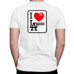 T021WB-tee-shirt-quatrezero-40-landes-love-coeur-blanc-back