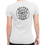 TF002WB-tee-shirt-quatrezero-40-landes-made-big-back-blanc-back
