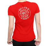 TF002RB-tee-shirt-quatrezero-40-landes-made-big-back-rouge-back
