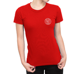 TF002R-tee-shirt-quatrezero-40-landes-made-big-back-rouge