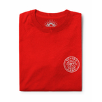TF002R-tee-shirt-quatrezero-40-landes-made-big-back-folded-rouge