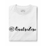 TF003W-tee-shirt-quatrezero-40-landes-scripted-folded-blanc